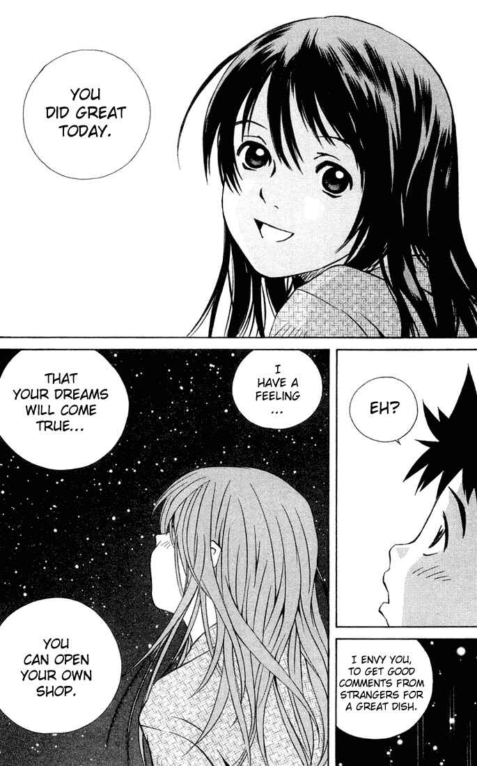 Chapter 62 - Page 45