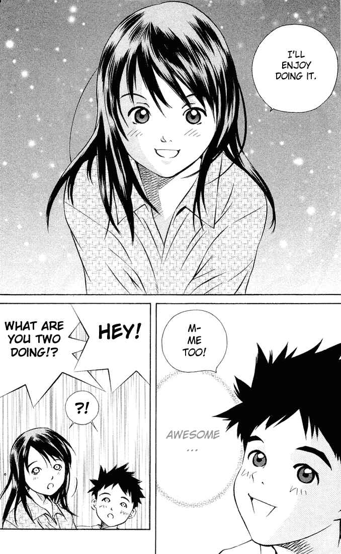 Chapter 62 - Page 48