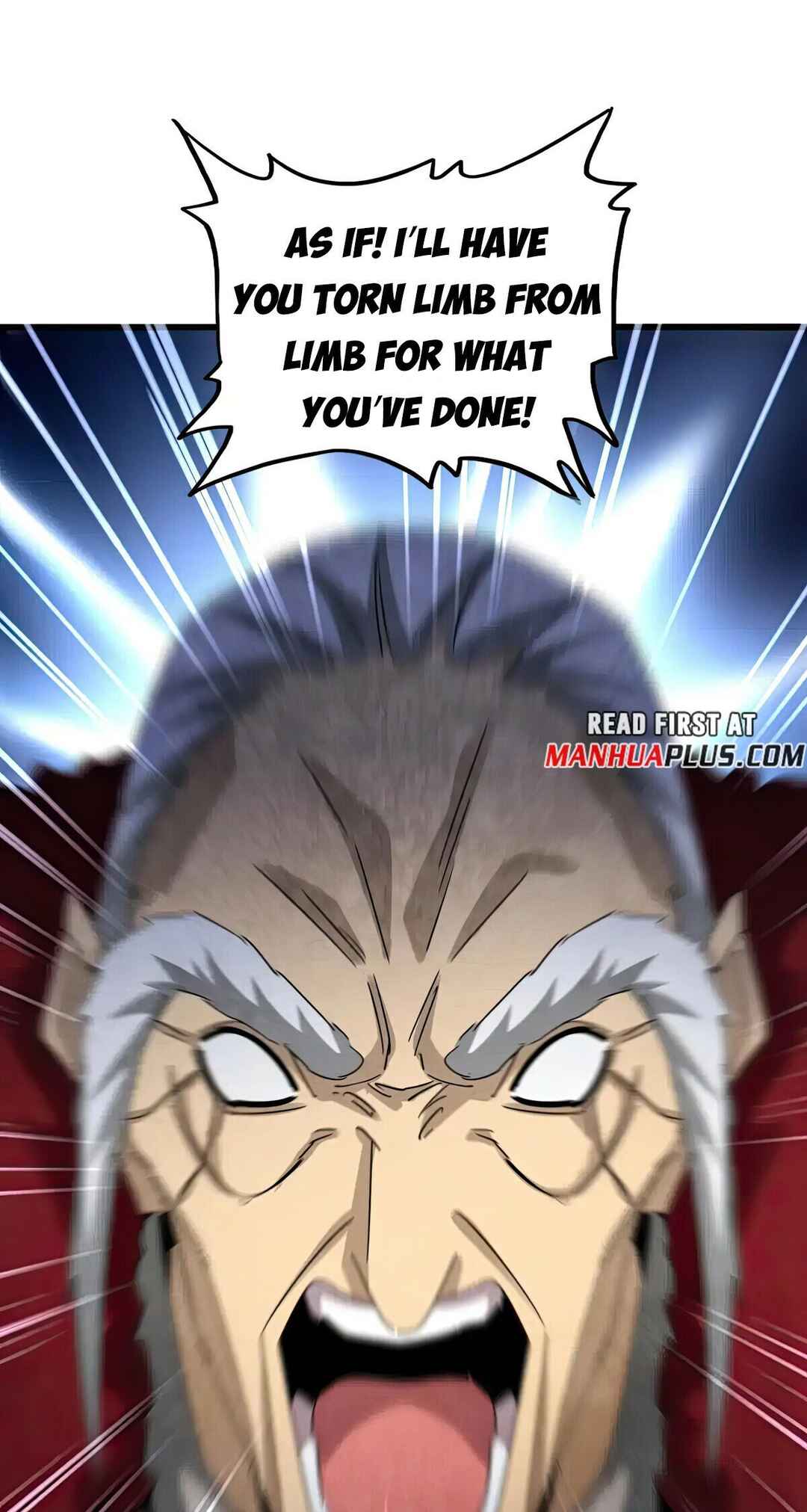 Chapter 621 - Page 1