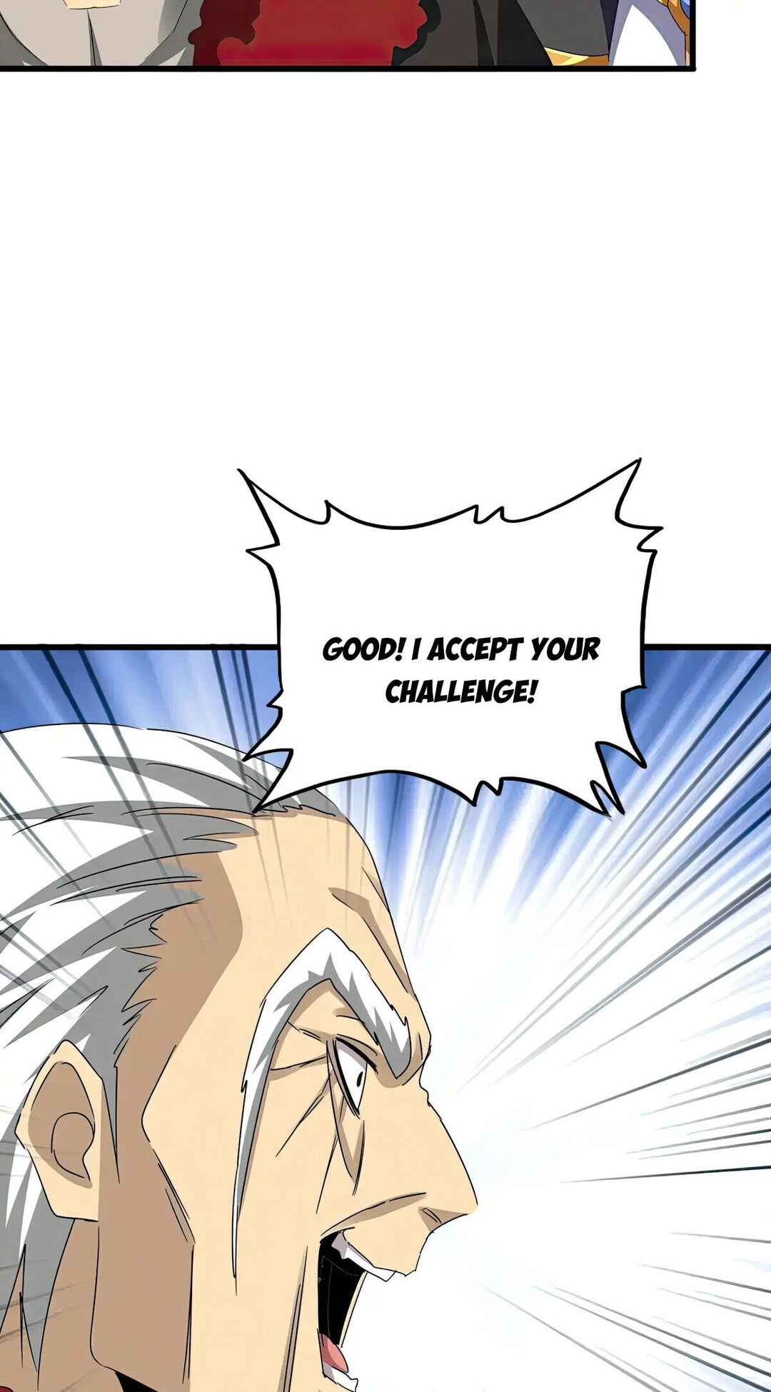 Chapter 621 - Page 16