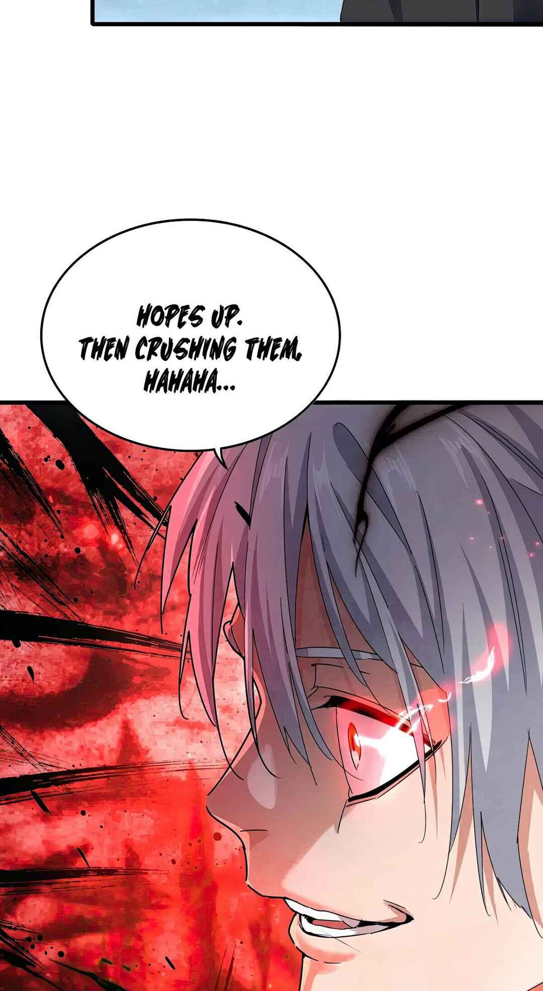Chapter 621 - Page 22