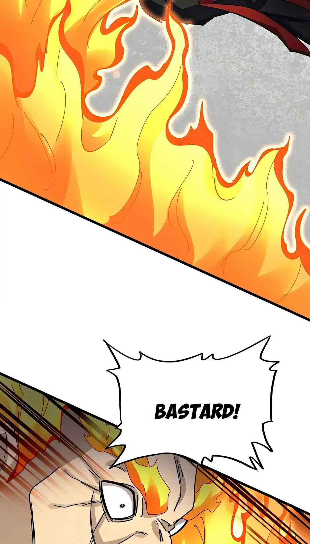 Chapter 621 - Page 44