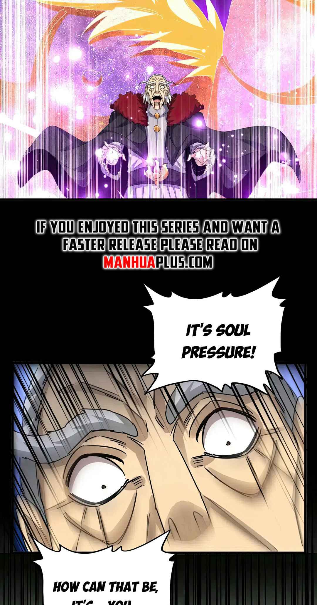 Chapter 621 - Page 47