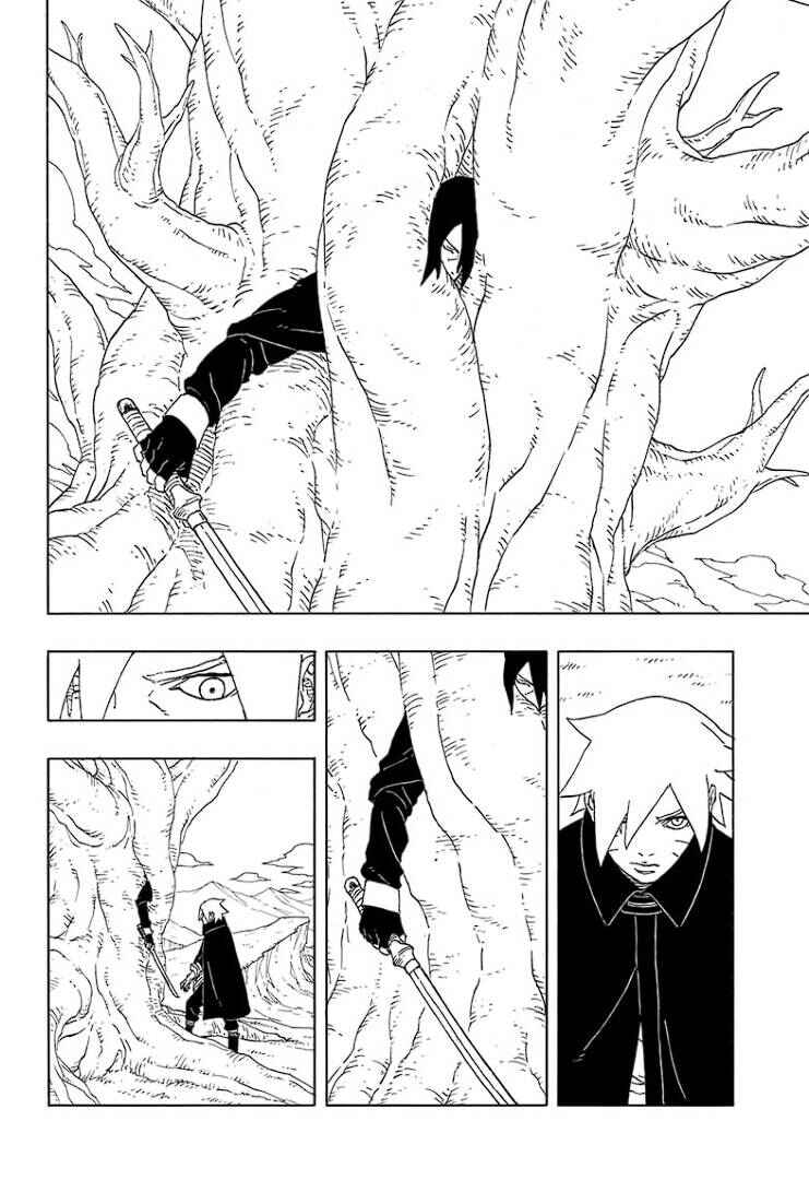 Chapter 5 - Page 10