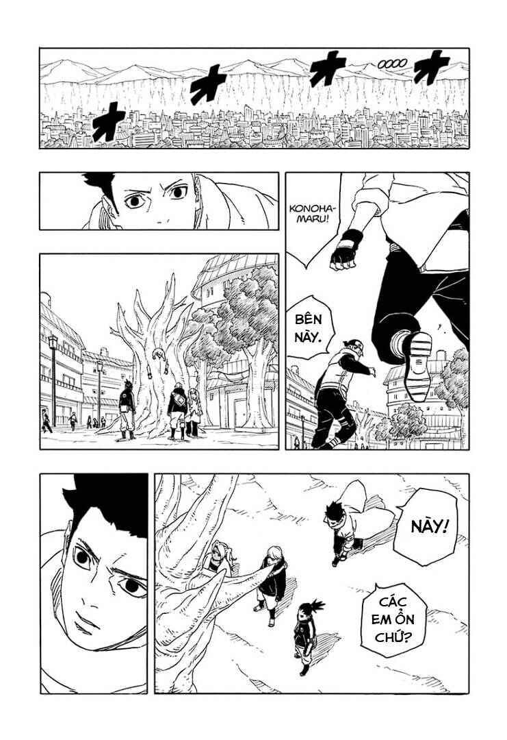 Chapter 5 - Page 13
