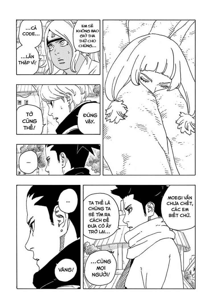 Chapter 5 - Page 15
