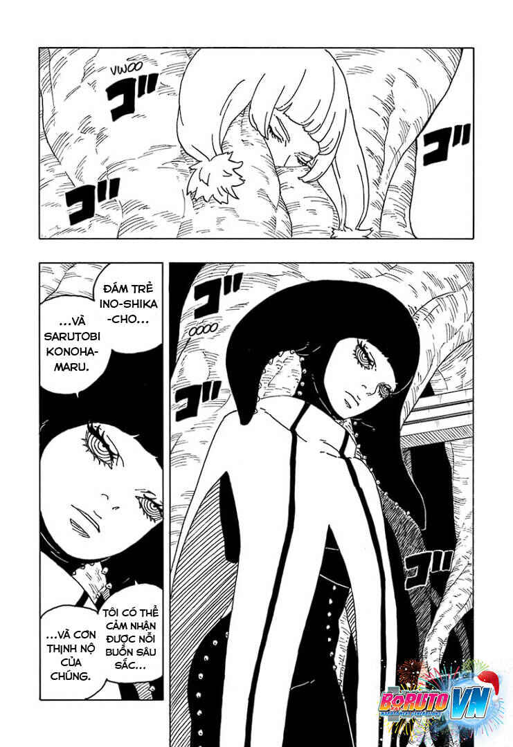 Chapter 5 - Page 16
