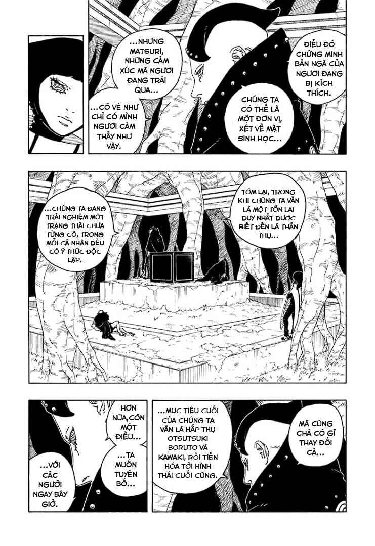 Chapter 5 - Page 17