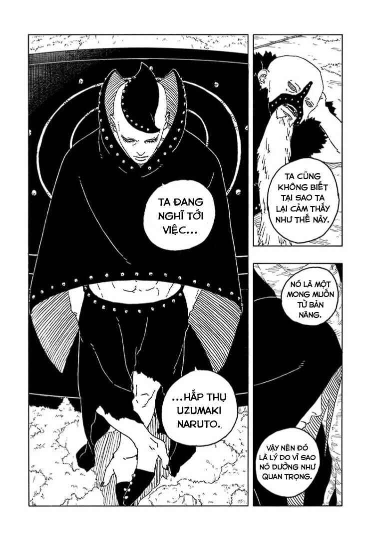 Chapter 5 - Page 18