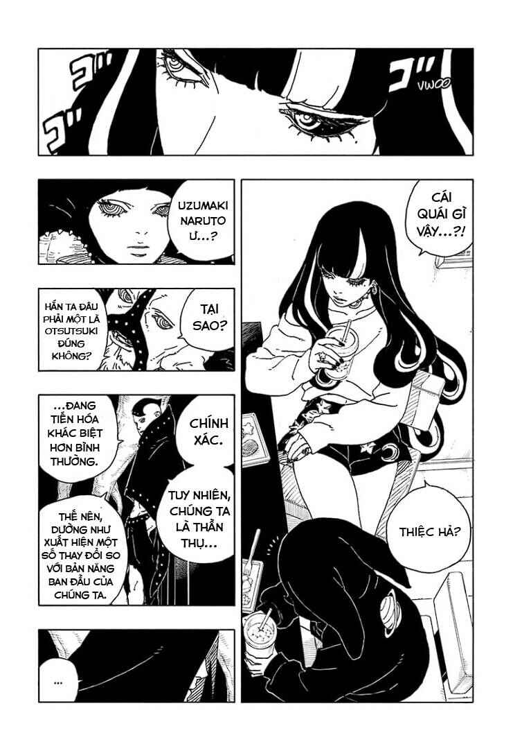 Chapter 5 - Page 19