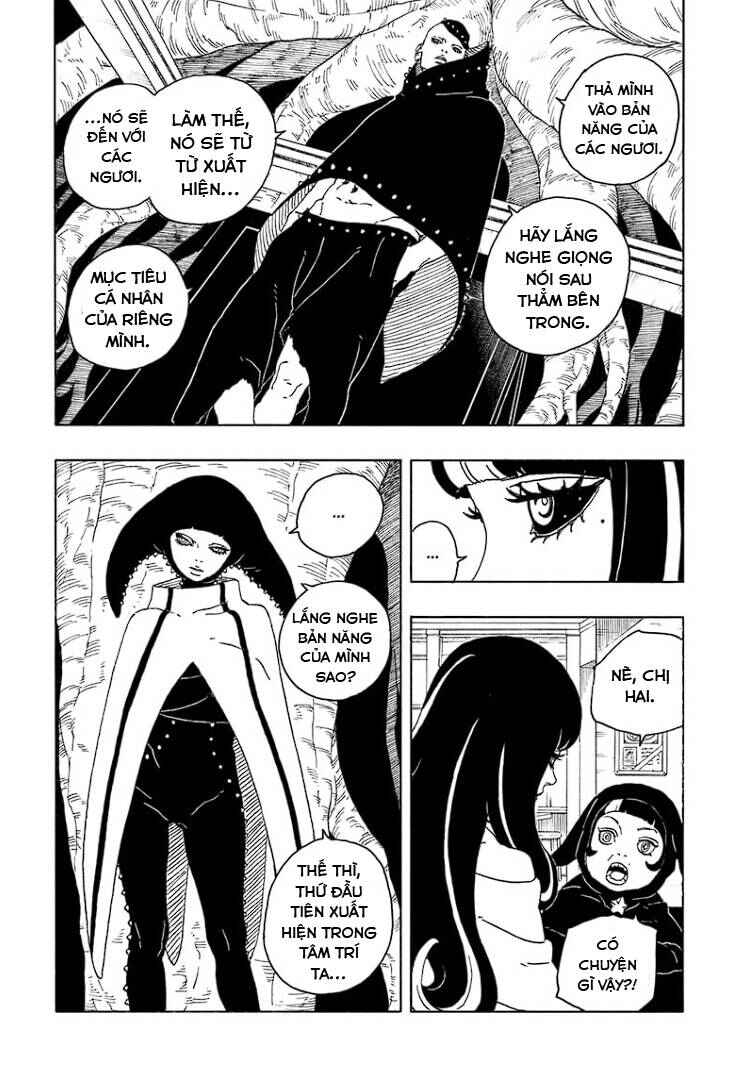Chapter 5 - Page 20