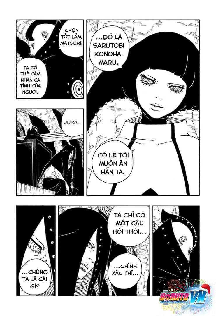 Chapter 5 - Page 21