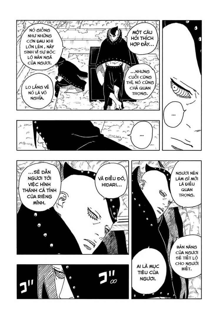 Chapter 5 - Page 22
