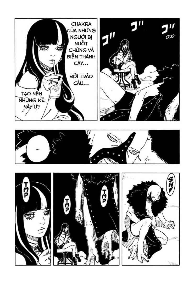 Chapter 5 - Page 23