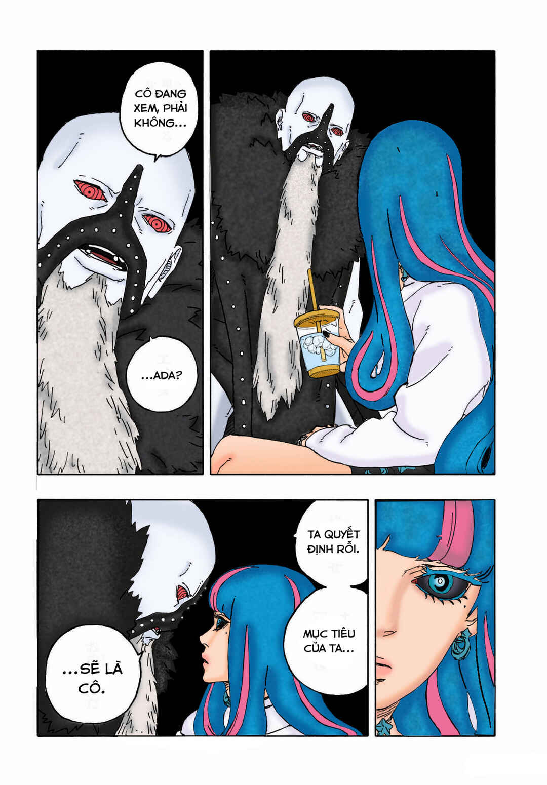 Chapter 5 - Page 24