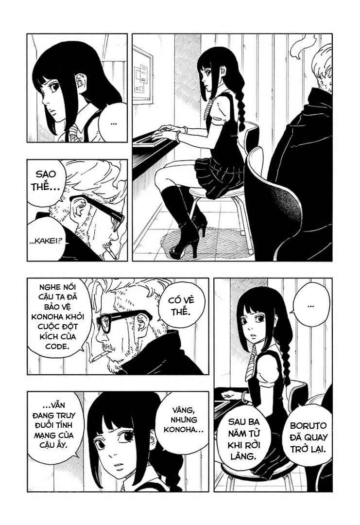 Chapter 5 - Page 28