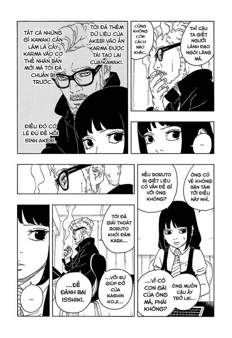 Chapter 5 - Page 29