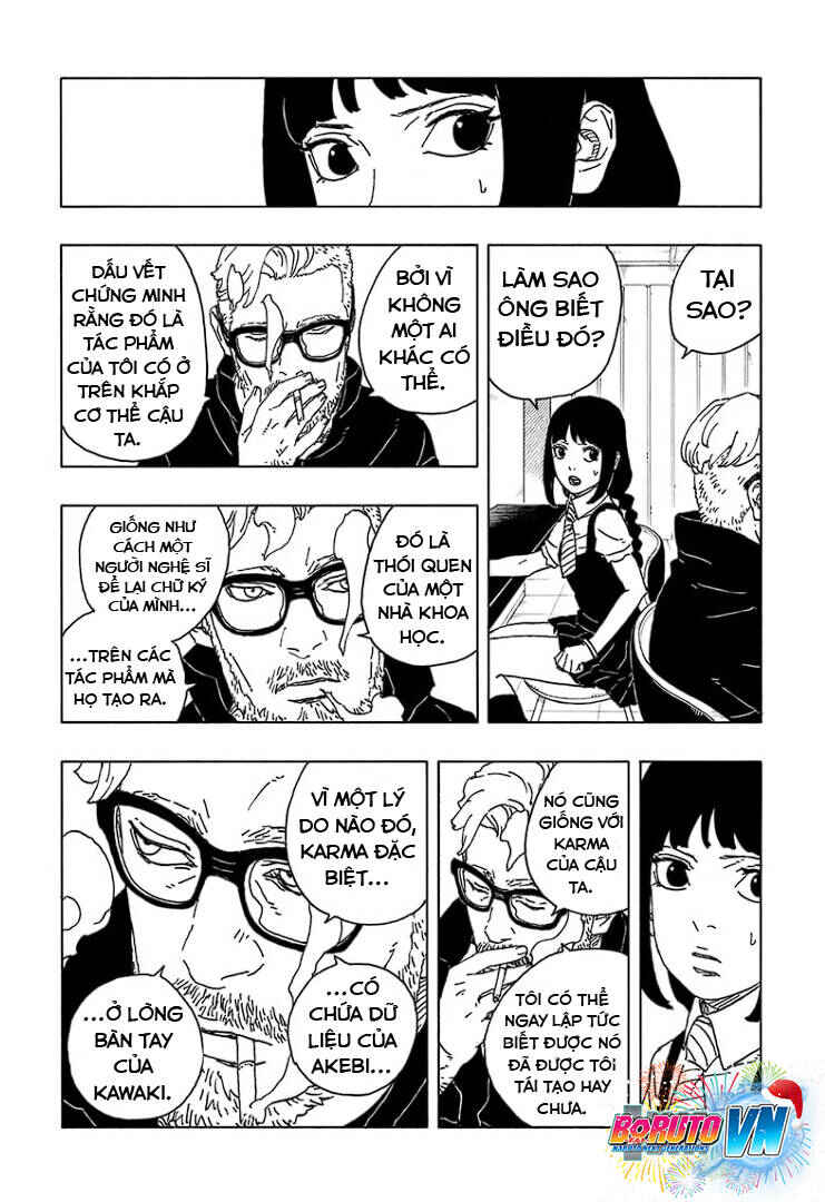 Chapter 5 - Page 31