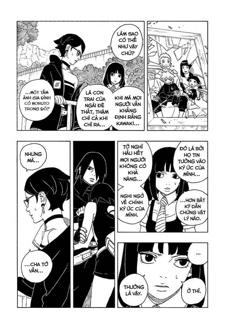 Chapter 5 - Page 35