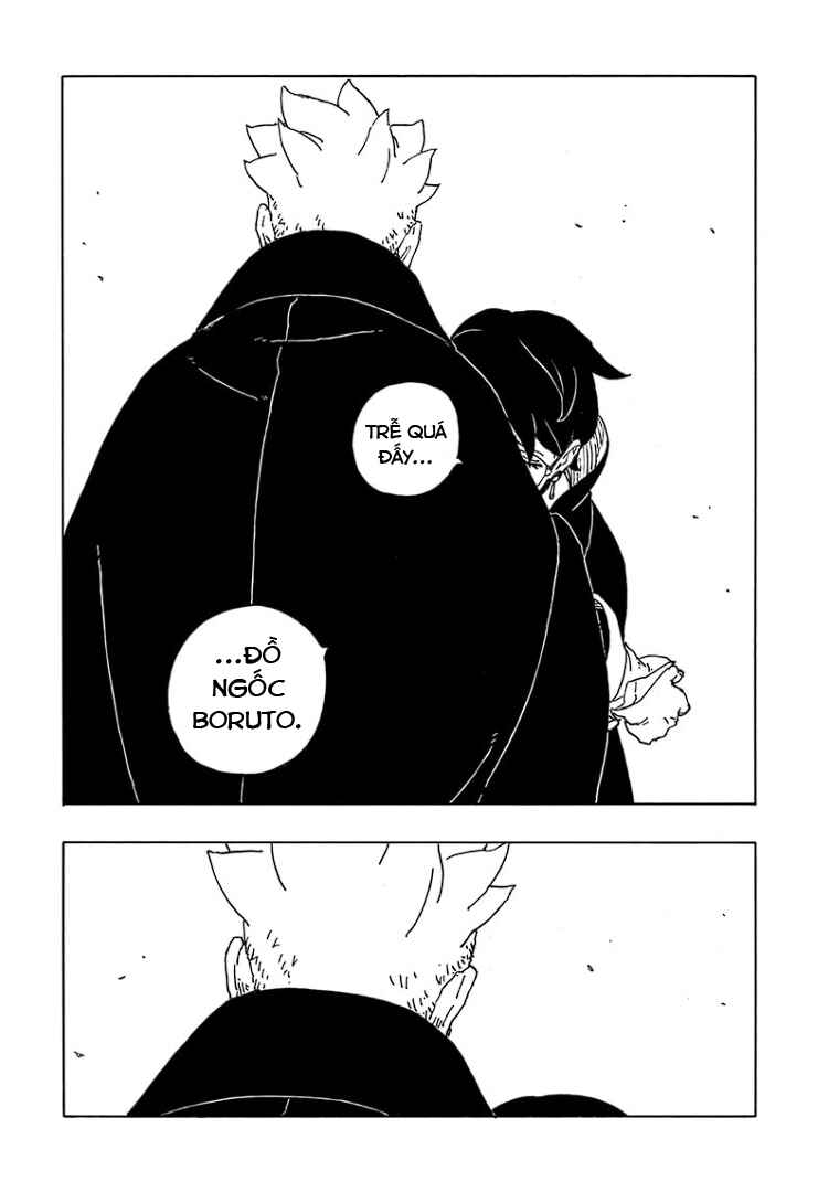 Chapter 5 - Page 40