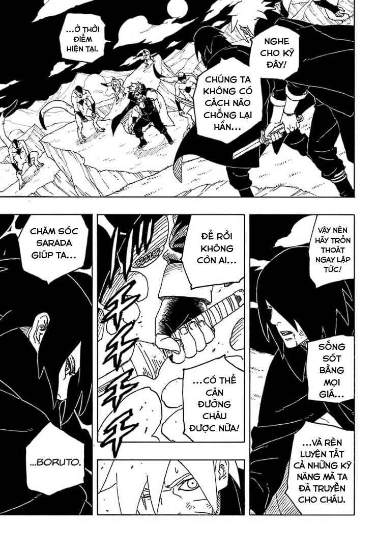 Chapter 5 - Page 7