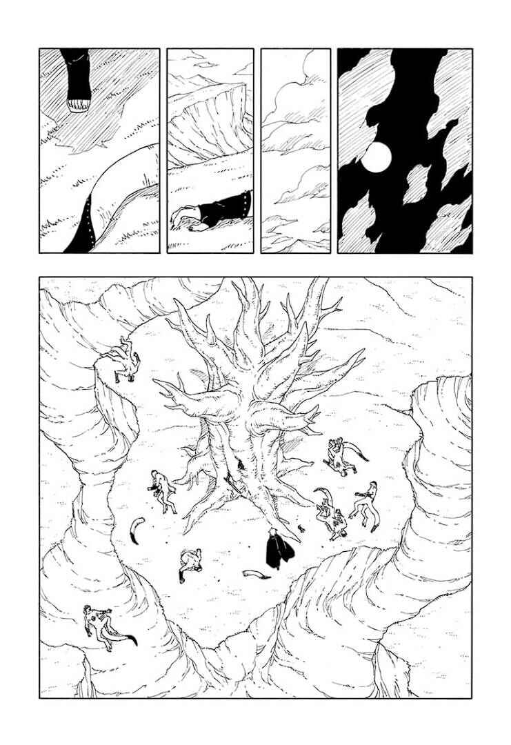 Chapter 5 - Page 9
