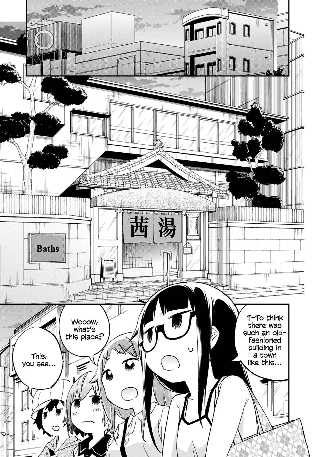 Chapter 62 - Page 8