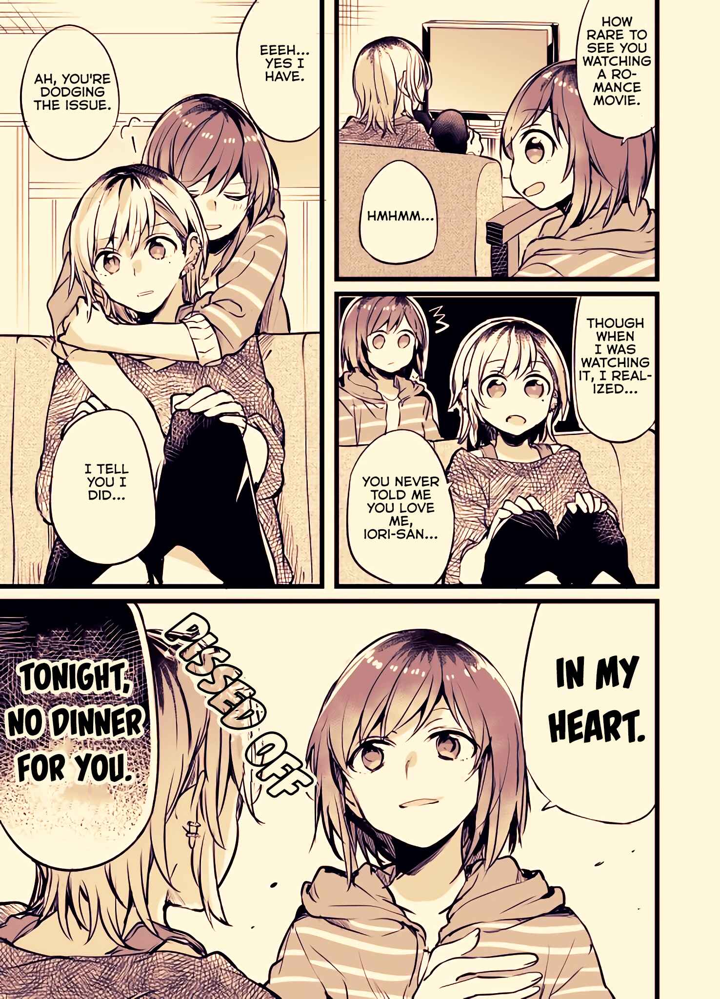 Chapter 8 - Page 3