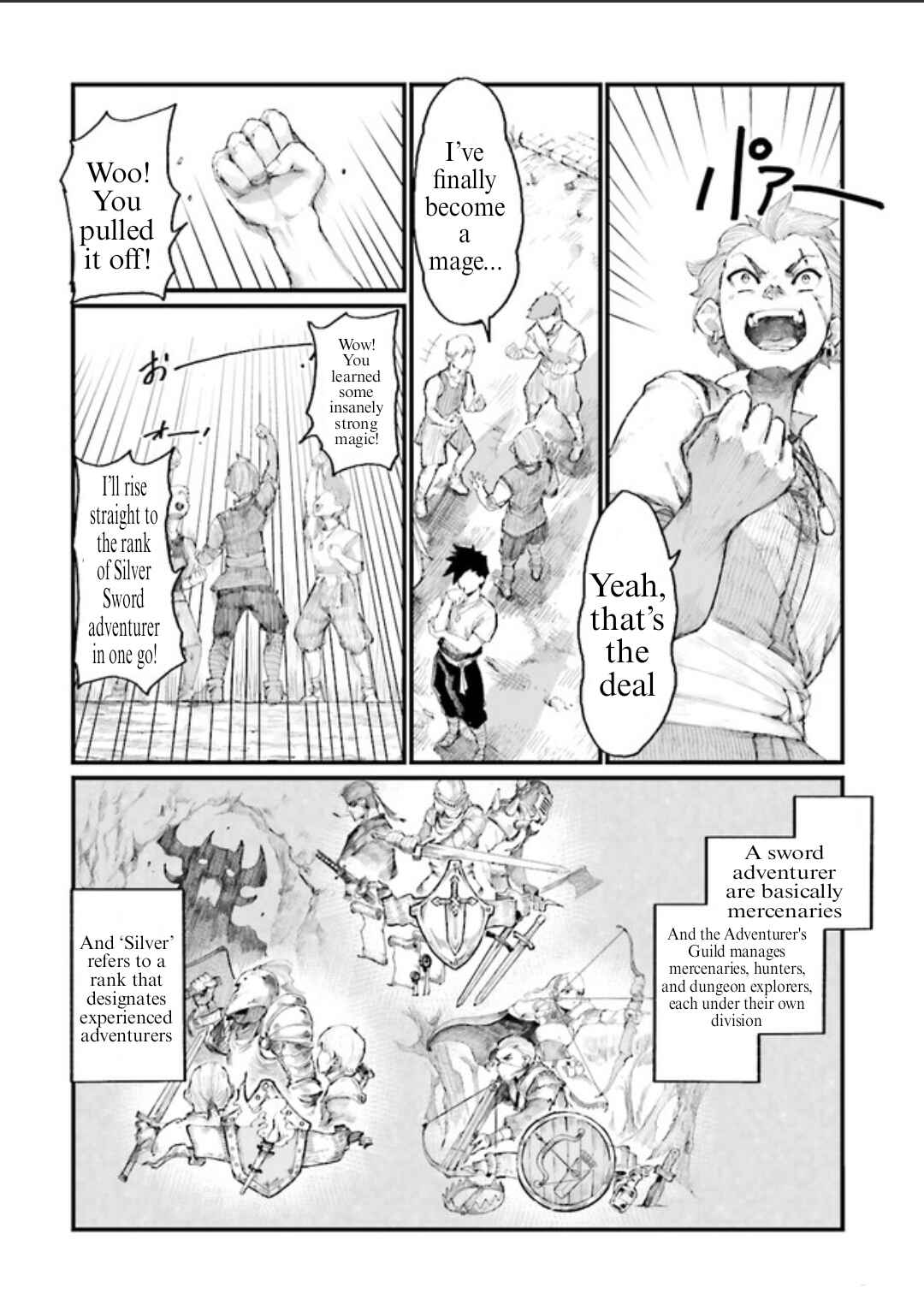 Chapter 1 - Page 14