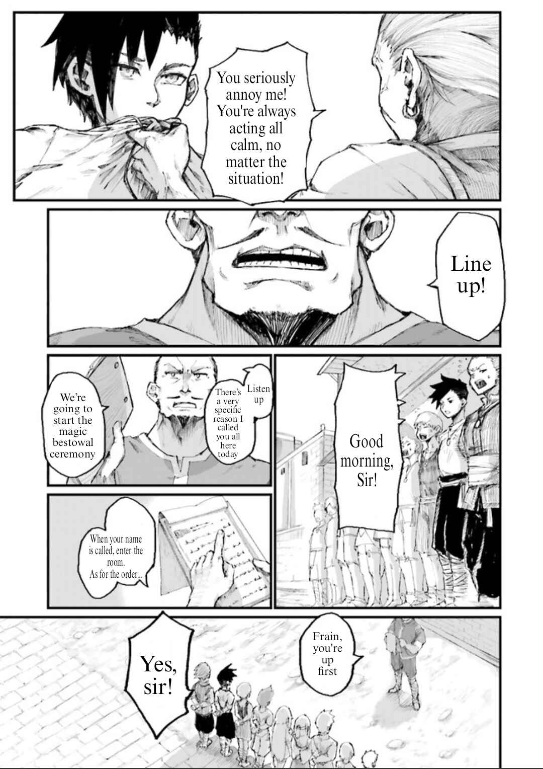 Chapter 1 - Page 17