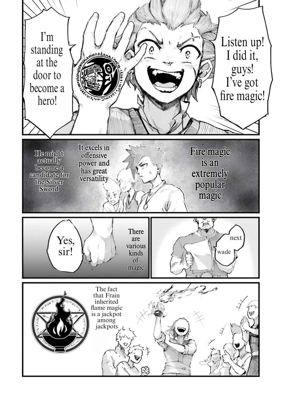 Chapter 1 - Page 18