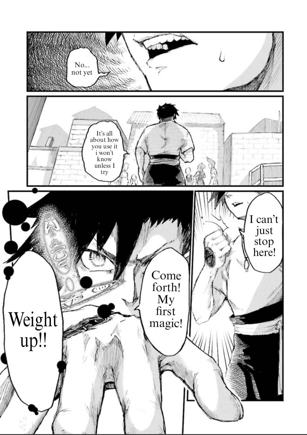 Chapter 1 - Page 21