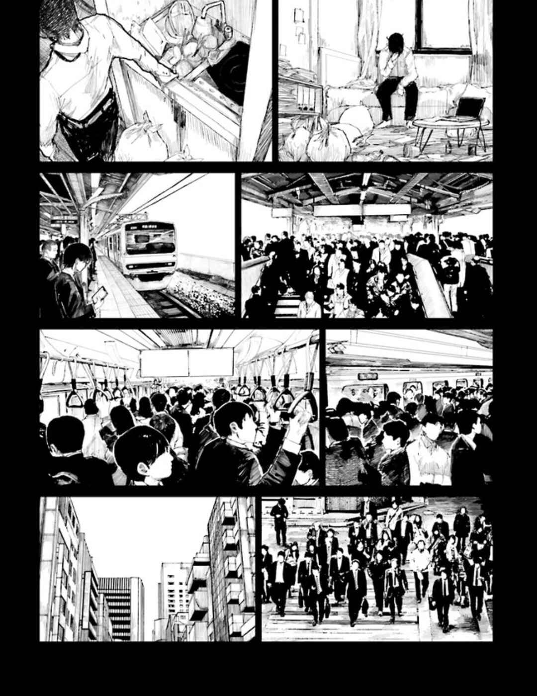 Chapter 1 - Page 24