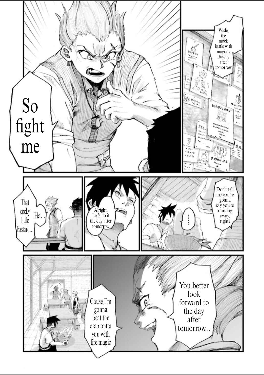Chapter 1 - Page 33