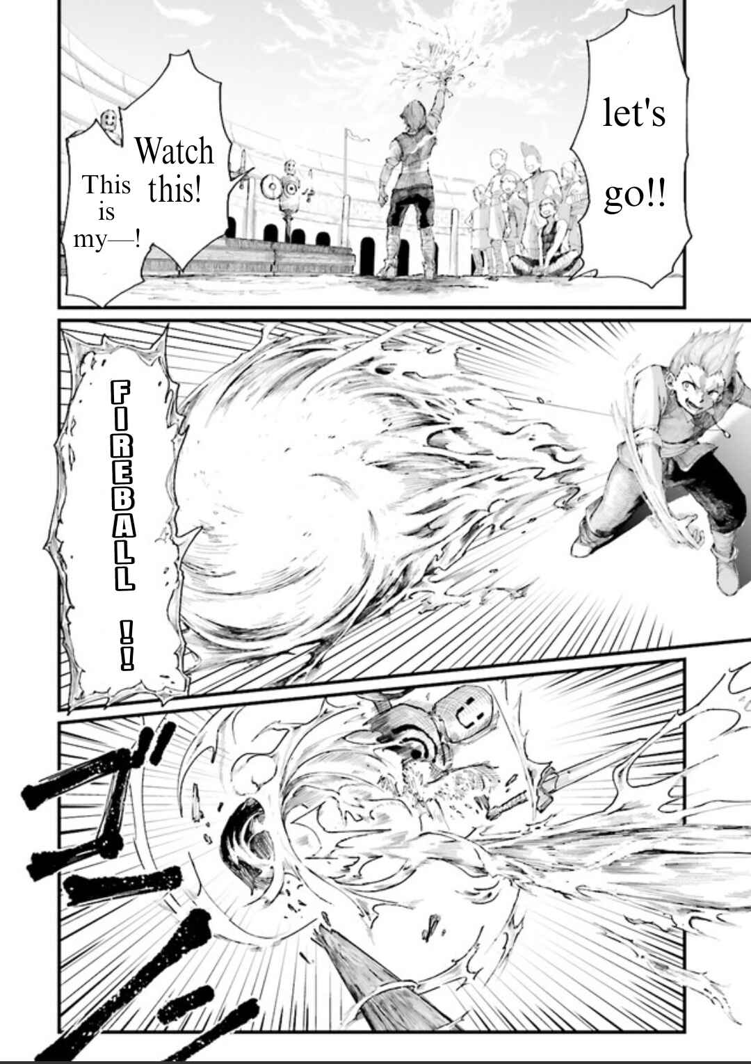 Chapter 1 - Page 36