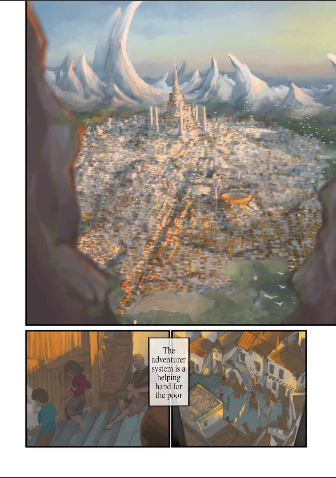 Chapter 1 - Page 4