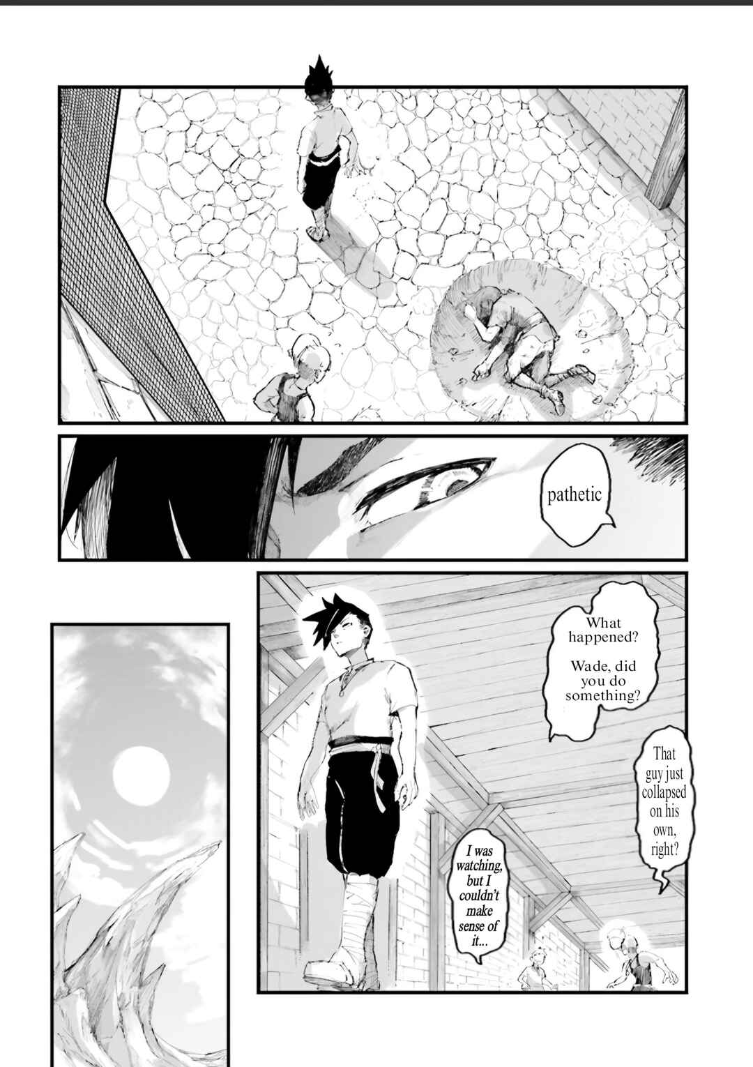 Chapter 1 - Page 40