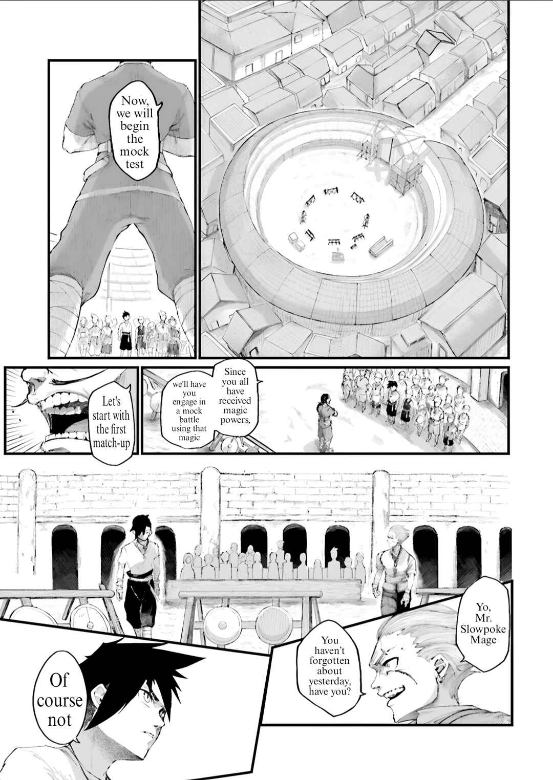 Chapter 1 - Page 41