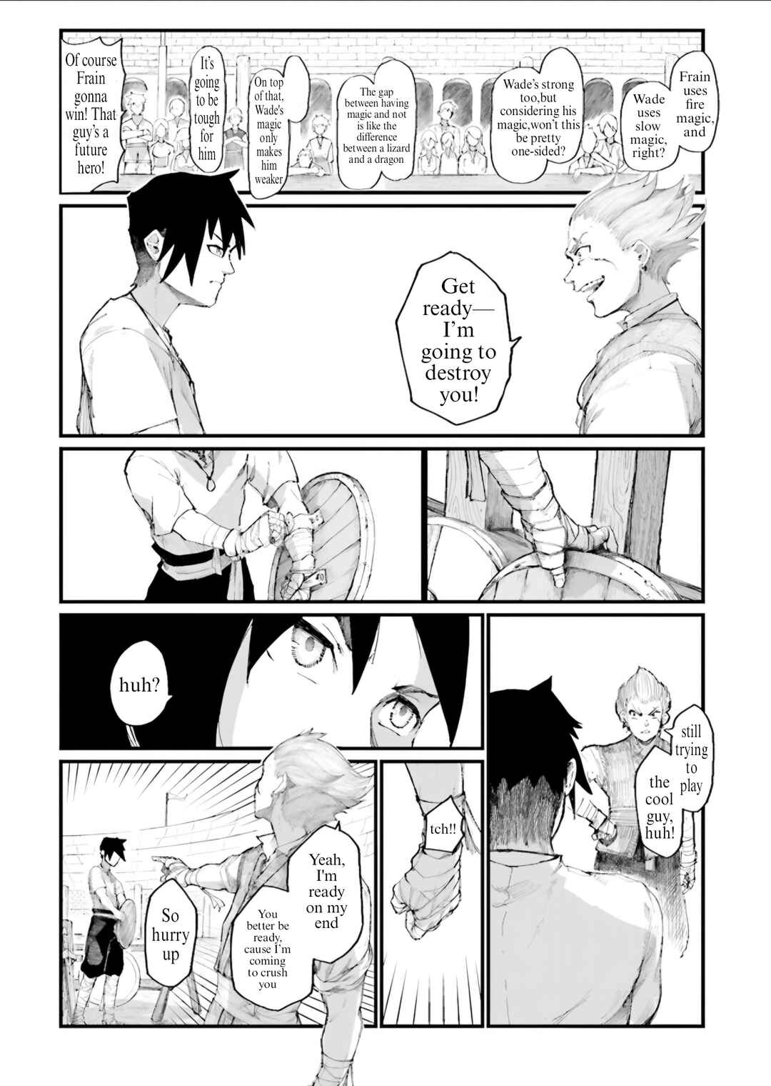 Chapter 1 - Page 42