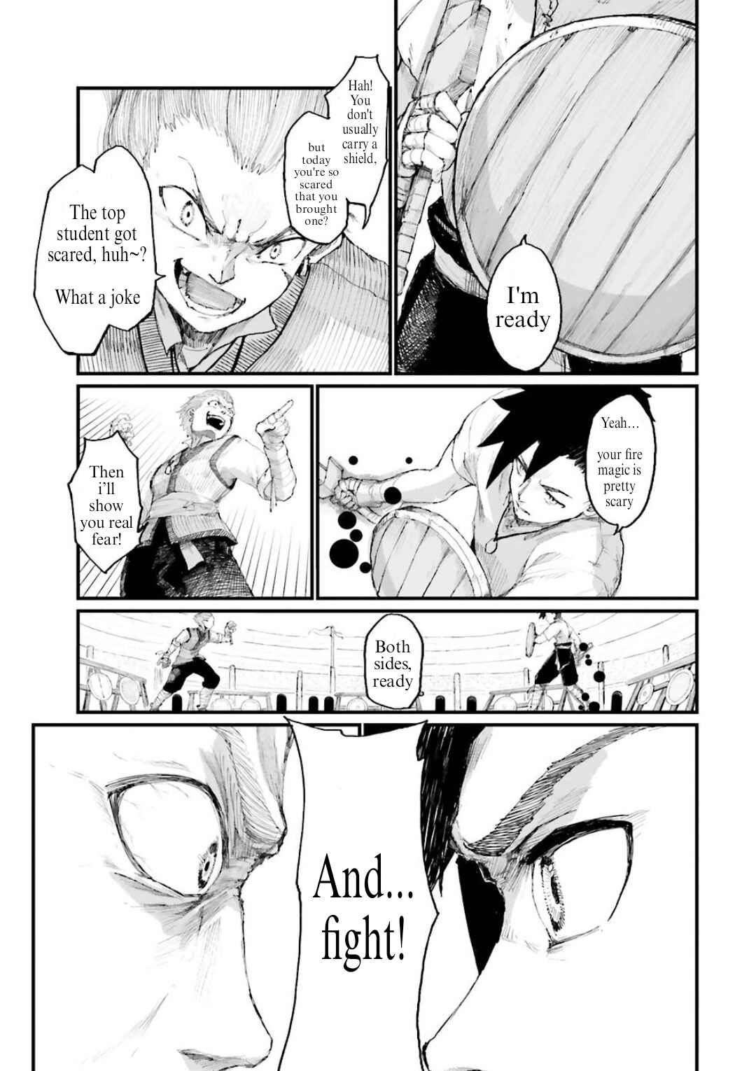 Chapter 1 - Page 43