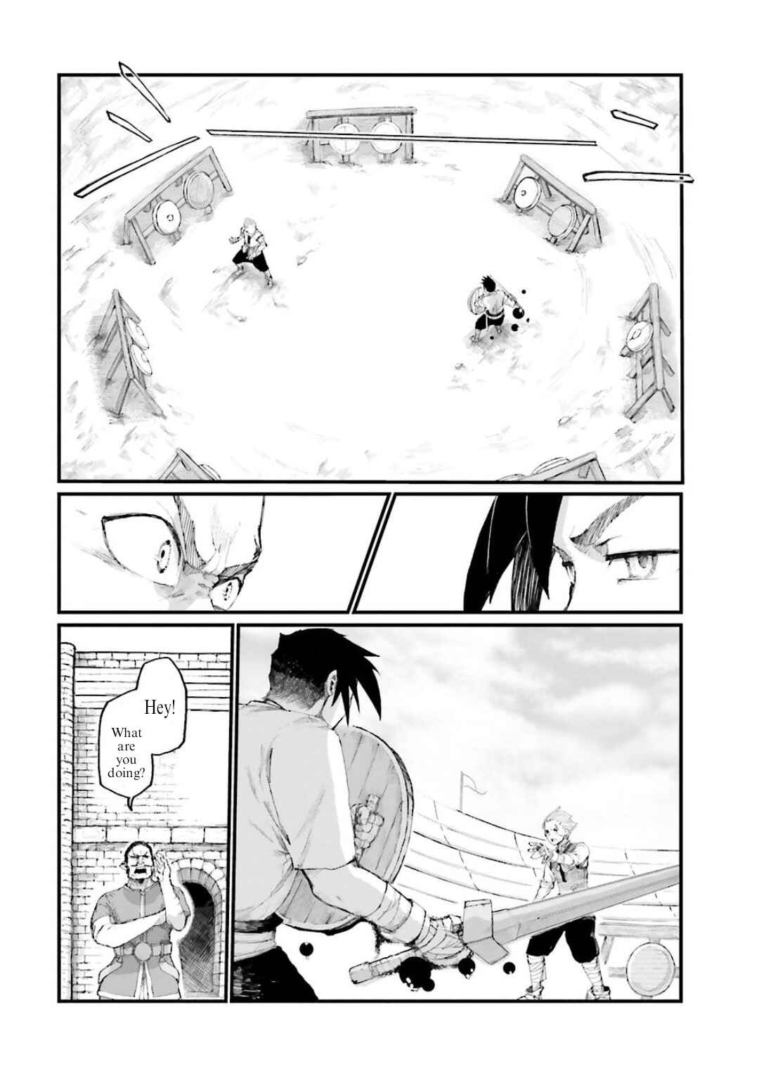 Chapter 1 - Page 44