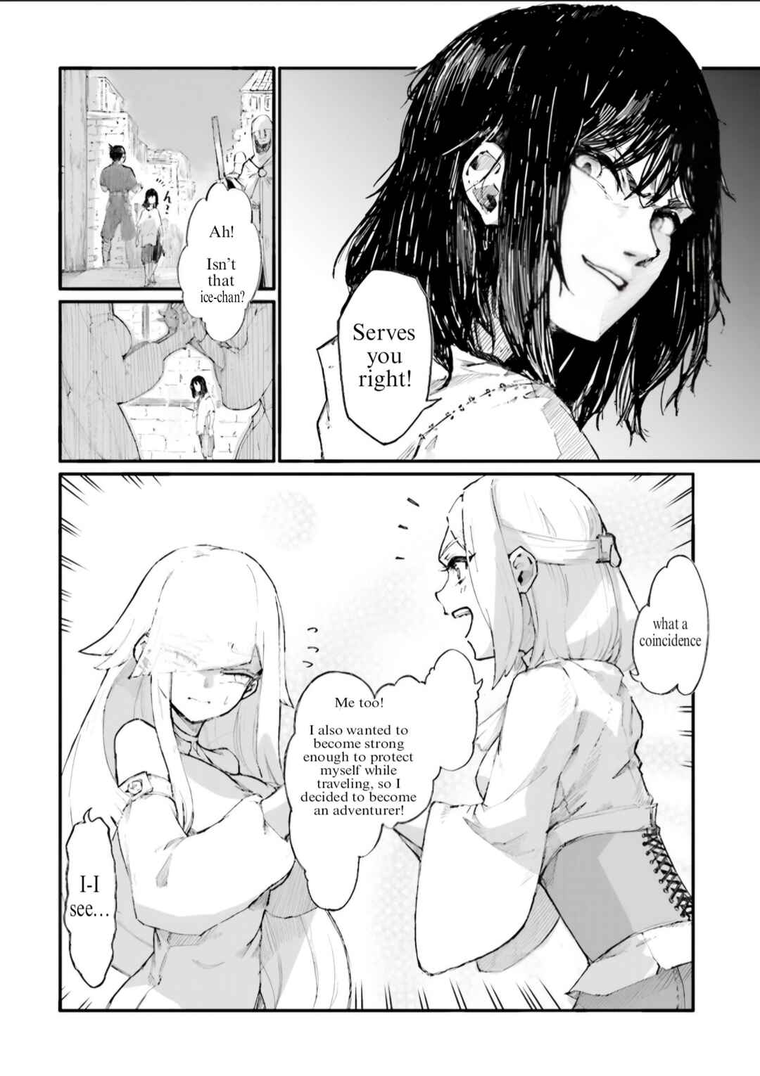 Chapter 1 - Page 6