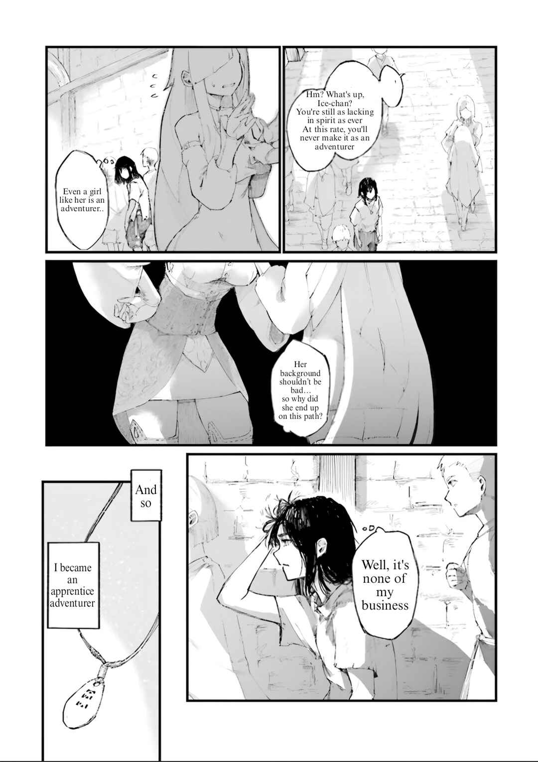 Chapter 1 - Page 7