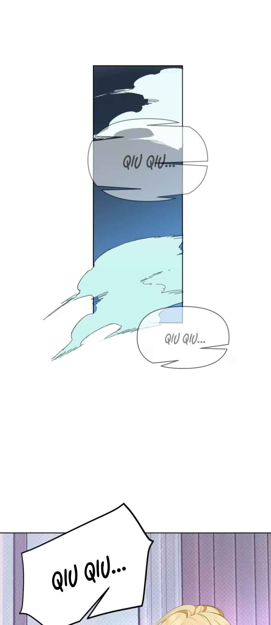 Chapter 17 - Page 13