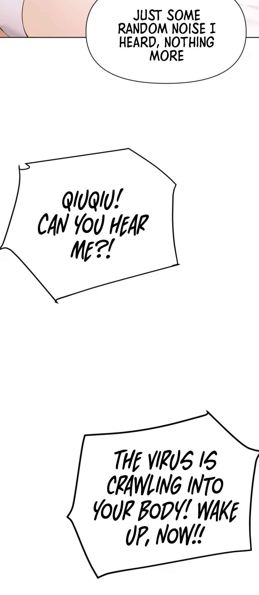 Chapter 17 - Page 19