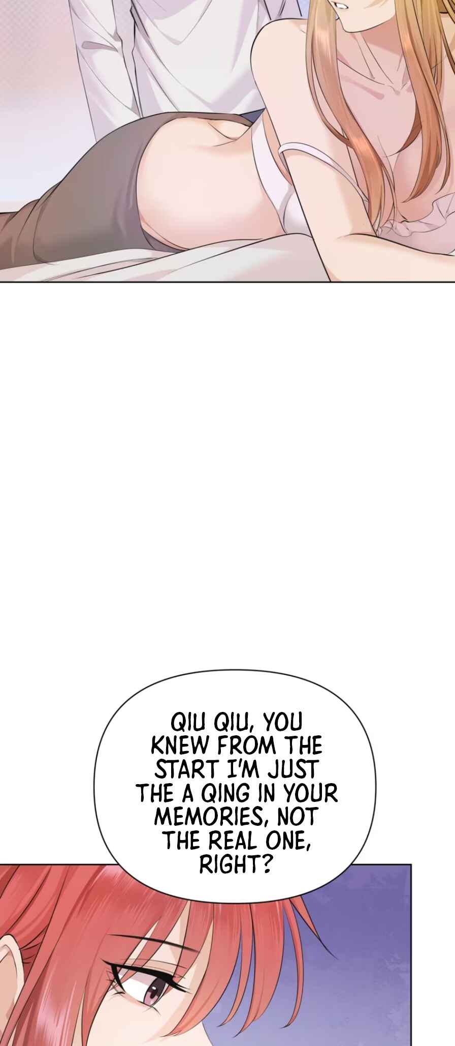 Chapter 17 - Page 23