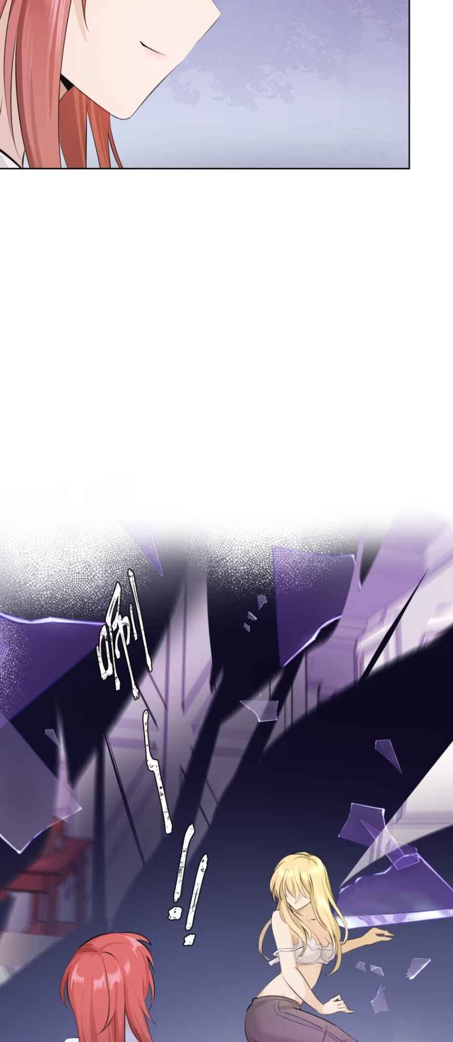 Chapter 17 - Page 24