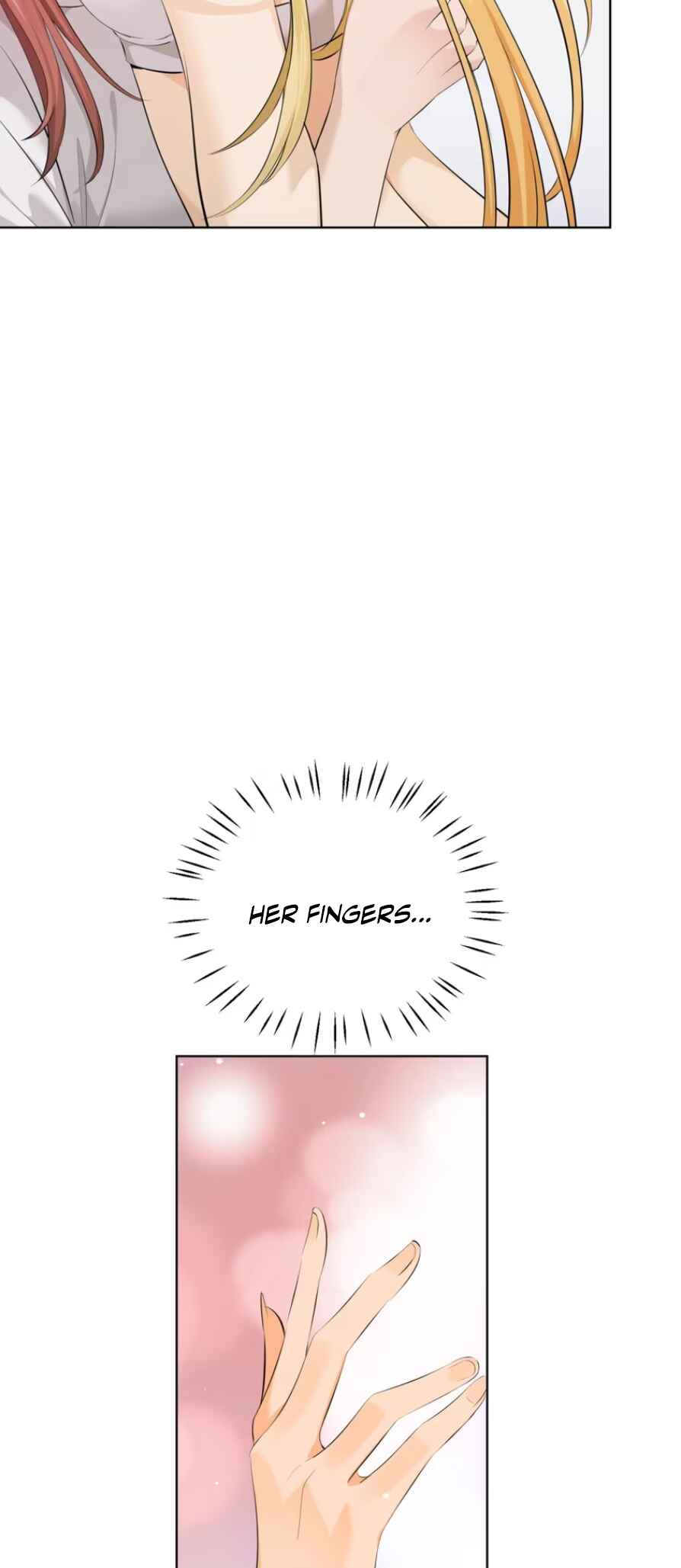 Chapter 17 - Page 6