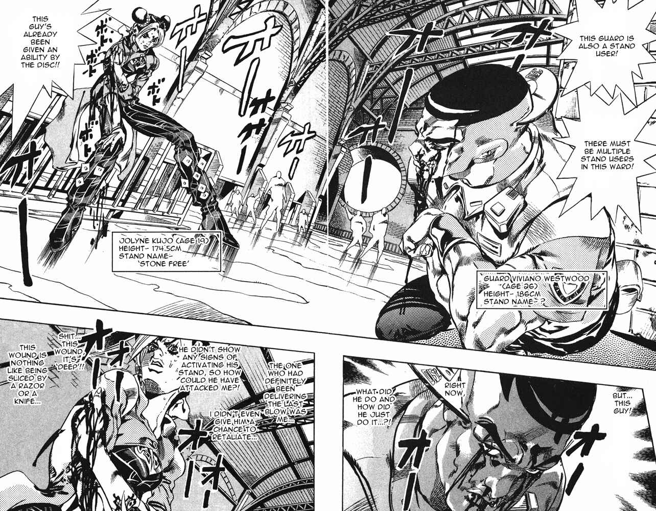 Chapter 63 - Page 3