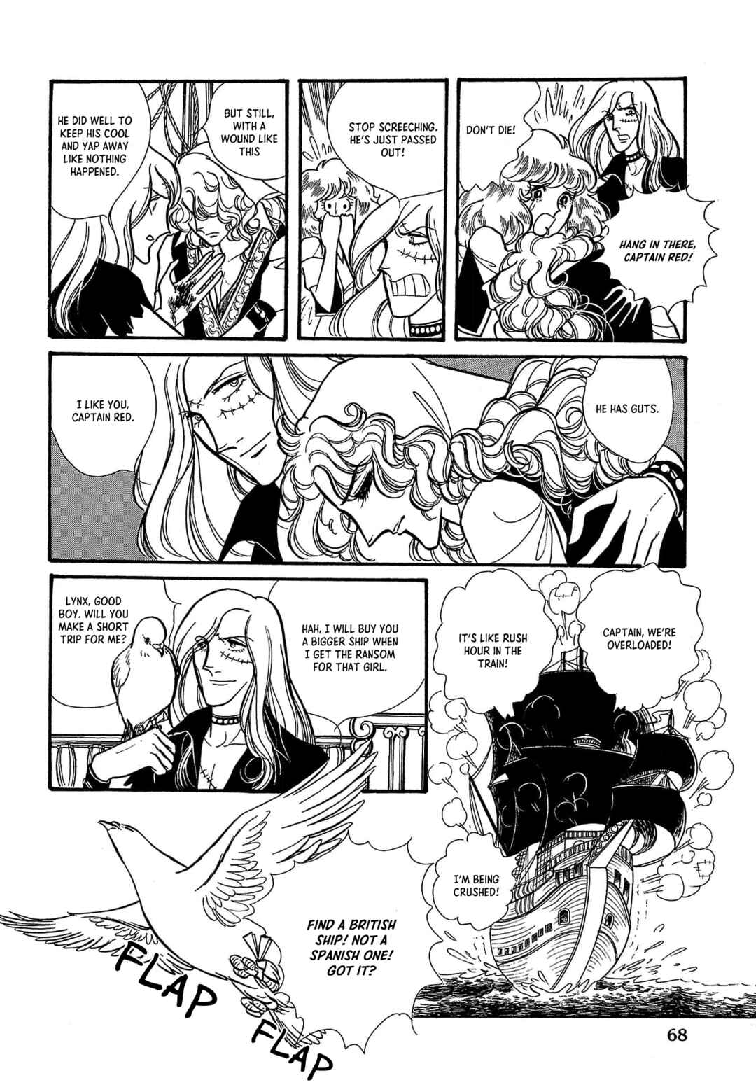Chapter 2 - Page 19